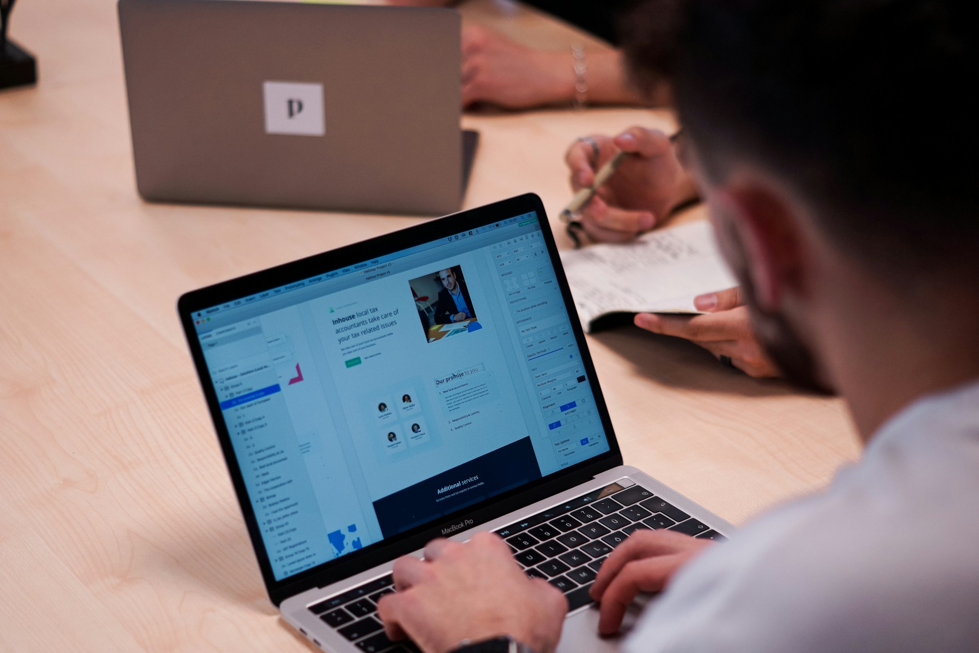 How AI Is Transforming Custom Software Development in 2026: The Complete Guide to AI-Powered Innovation and Search Visibility