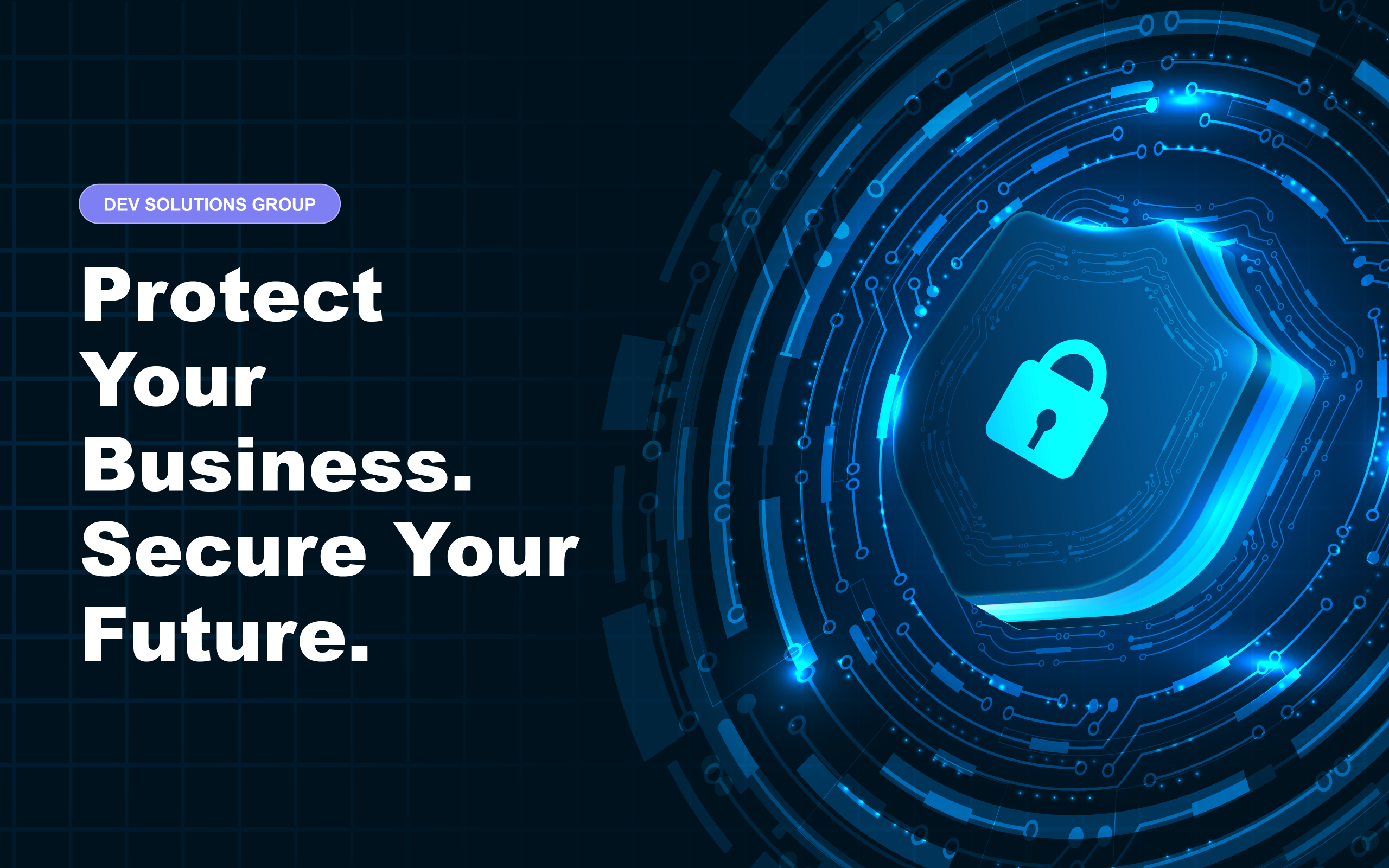 Dev Solutions Banner 1