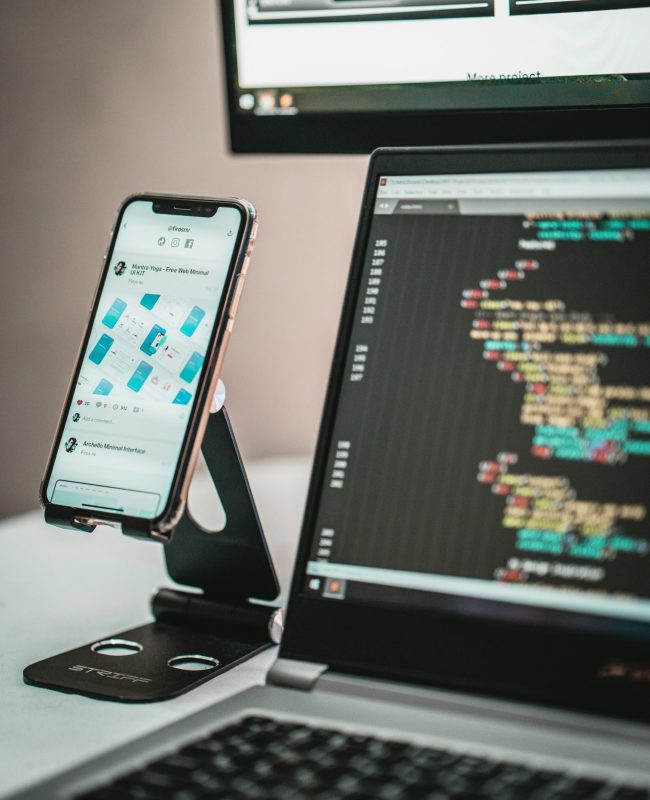 App Development (1)