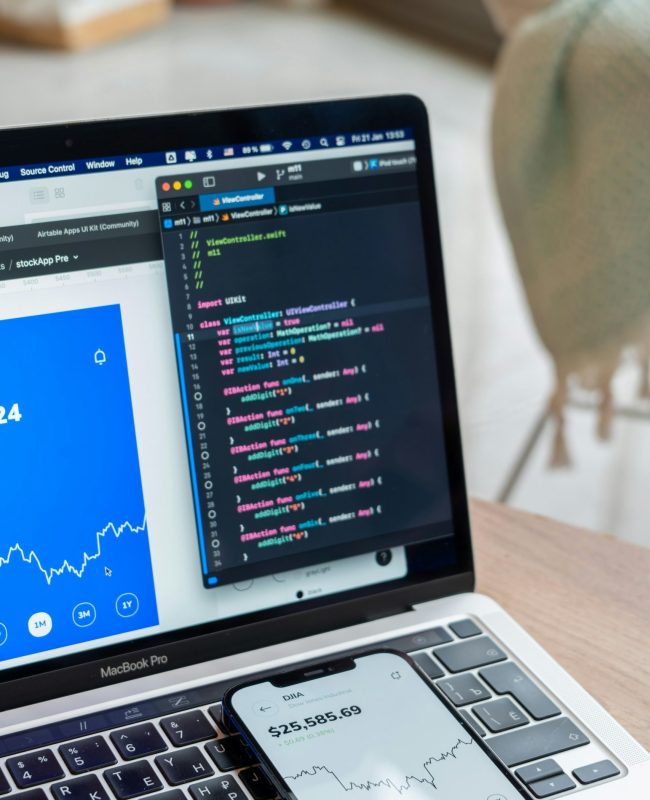 App Development Services (1)