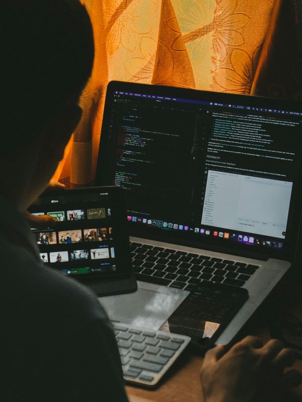 App Development Services (2)