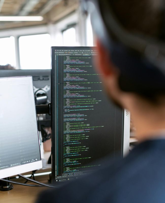 Custom Software Development Company in the USA (1)