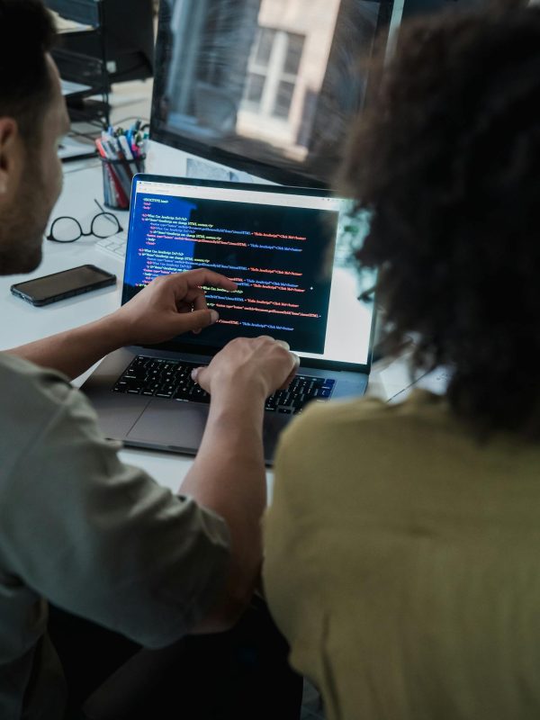 Custom Software Development Company in the USA (2)