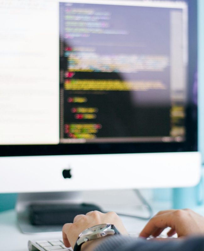 Custome Software Dev (1)
