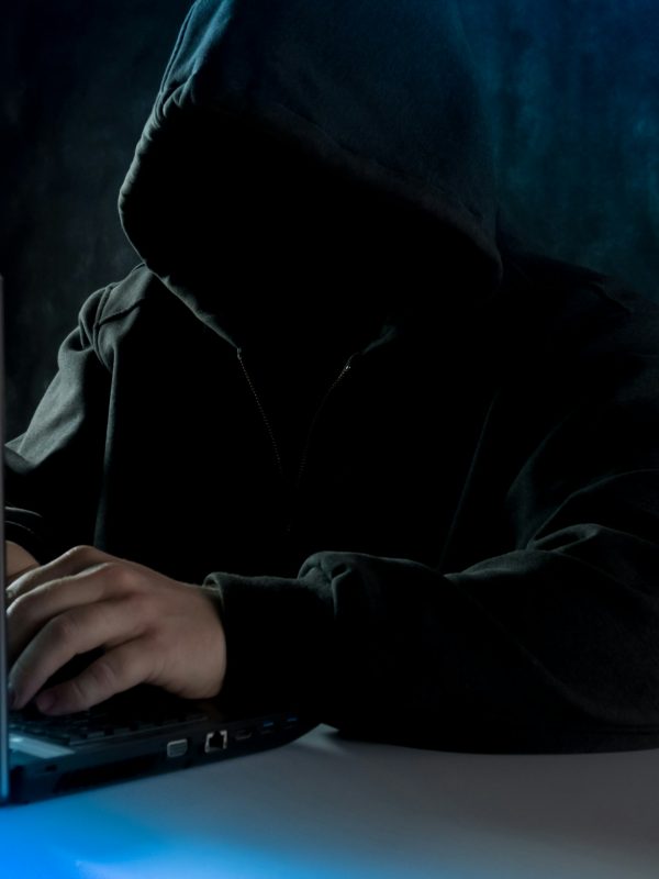 Cyber Security Services Company in the USA (2)