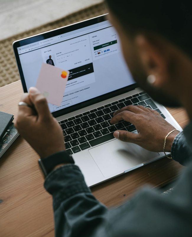 Ecommerce Development (1)