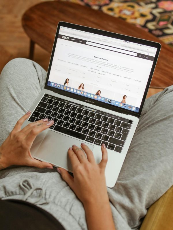 Ecommerce Development Company in the USA (2)