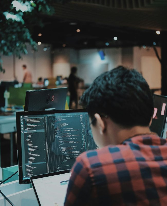 Web Dev (1)