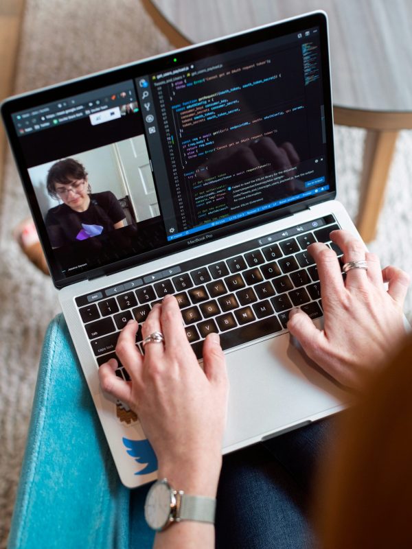 What is app Dev (2)
